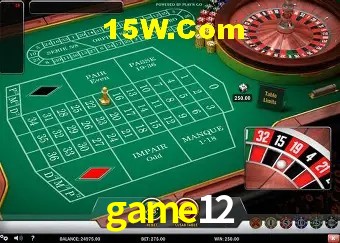 game12 - Customer Support